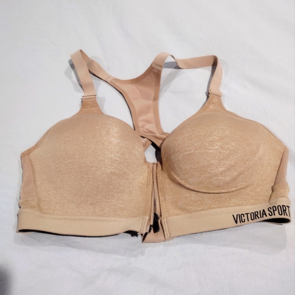Victoria Secret Sport bra